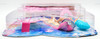 Barbie Color Magic Mermaid Doll 2012 Mattel X9178