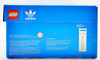 LEGO Adidas Originals Superstar 731 Piece Building Kit 10282