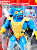Masters of The Universe Mer-Man Action Figure 2019 Super7 03311
