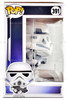 Funko POP Star Wars Stormtrooper 391 Vinyl Figure