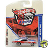 Hot Wheels Vintage Racing Dick Landy's '68 Hemi Dart Car 2010