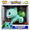 Funko POP Pokemon Bulbasaur 454 Target Exclusive Vinyl Figure