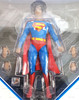 DC Superman The Movie 1:6th Scale Christopher Reeve 12" Figure 2011 Hot Toys
