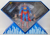 DC Superman The Movie 1:6th Scale Christopher Reeve 12" Figure 2011 Hot Toys