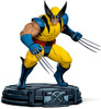 Marvel Wolverine X-Men 97 5.9-Inch Collectible Statue 1/10 Scale Iron Studios