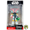 Funko Wobblers Star Wars Boba Fett Bobble Head Figure 10831