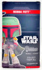 Funko Wobblers Star Wars Boba Fett Bobble Head Figure 10831