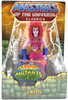 Masters of the Universe Classics Crita Collector Action Figure 2015 Mattel DJT94