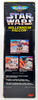 Star Wars Micro Machines Millennium Falcon Figure Toy Set Galoob No. 65878 NEW