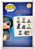 Funko POP Fantastic Beasts The Crimes of Grindelwald 2 Niffler 22 Vinyl Figure
