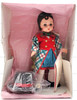 Madame Alexander Mayor of Munchkinland Doll 1995 Alexander Doll Co. #140443