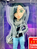 Funko Rock Candy Marvel Jessica Jones Vinyl Figure 31122