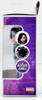 Funko Rock Candy Marvel Jessica Jones Vinyl Figure 31122
