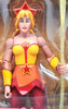 MOTU Classics Star Sisters Jewelstar Starla Talistar Figures 2011 Mattel #W8894