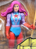 MOTU Classics Star Sisters Jewelstar Starla Talistar Figures 2011 Mattel #W8894