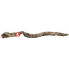 Ty Beanie Babies Chinese Zodiac Year of the Snake Plush 2000