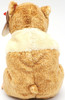 Ty Beanie Babies Pellet the Hamster Plush 2000