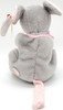 Ty Beanie Babies Breadcrumbs the Mouse BBOM 2005