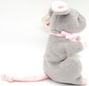 Ty Beanie Babies Breadcrumbs the Mouse BBOM 2005