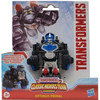 Transformers Optimus Primal Classic Heroes Team Hasbro