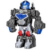 Transformers Optimus Primal Classic Heroes Team Hasbro