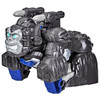 Transformers Optimus Primal Classic Heroes Team Hasbro
