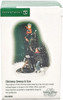 Department 56 Dickens Village Series Chimney Sweep and Son Figurines 58548