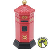 Department 56 Dickens' Village Series English Post Box 58050
