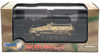 Dragon Armor Sd.Kfz.251 Ausf.C 1:72 Scale Vehicle 2006 Dragon Models #60139