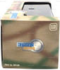 Dragon Armor Sd.Kfz.251 Ausf.C 1:72 Scale Vehicle 2006 Dragon Models #60139