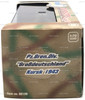 Dragon Armor Sd.Kfz.251 Ausf.C 1:72 Scale Vehicle 2006 Dragon Models #60139
