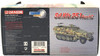 Dragon Armor Sd.Kfz.251 Ausf.C 1:72 Scale Vehicle 2006 Dragon Models #60139