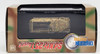 Dragon Armor Sd.Kfz.251 Ausf.C 1:72 Scale Vehicle 2006 Dragon Models #60139