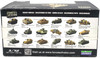 Forces of Valor German Panzer 38t Ukraine 1944 1:72 Vehicle 2013 Unimax #85107