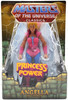Masters of the Universe Classics Angella Action Figure 2014 Mattel CHF09