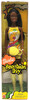 Barbie Sunshine Day African American Doll 2001 Mattel #52837