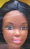 Barbie Sunshine Day African American Doll 2001 Mattel #52837