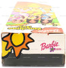 Barbie Sunshine Day African American Doll 2001 Mattel #52837
