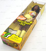 Barbie Sunshine Day African American Doll 2001 Mattel #52837