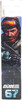 GI Joe Classified Series Snow Job Action Figure 2023 Hasbro #F6682