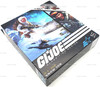 GI Joe Classified Series Snow Job Action Figure 2023 Hasbro #F6682