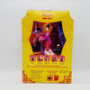 Disney's Mulan Matchmaker Magic Mulan Doll 18991 Mattel 1997