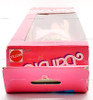 Fun to Dress Barbie Doll 1988 Mattel 1372