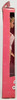 Fun to Dress Barbie Doll 1988 Mattel 1372