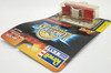 Revell Lowriders Issue 9 Red '61 Chevy Impala Die-Cast Car NEW