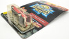 Revell Lowriders Issue 9 Red '61 Chevy Impala Die-Cast Car NEW