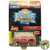 Revell Lowriders Issue 27 Hot Pink'59 Chevy Impala Die-Cast Car NEW
