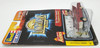 Revell Lowriders Issue 6 Tangerine Dream '64 Chevy Impala Die-Cast Car NEW