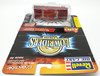 Revell Lowriders Issue 6 Tangerine Dream '64 Chevy Impala Die-Cast Car NEW