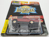 Revell Lowriders Issue 6 Tangerine Dream '64 Chevy Impala Die-Cast Car NEW